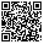 QR Code for Dentsply in York, PA 17401