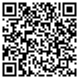 QR Code for Desi's Famous Pizza in Dallas, PA 18612