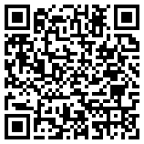 QR Code for Diamond Millwork in New Holland, PA 17557