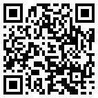 QR Code for Dick Auto Sales in Seneca, PA 16346