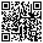 QR Code for Disco Products in Jeannette, PA 15644