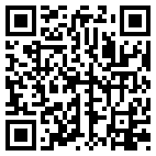 QR Code for Dkeith & Sammi in Burgettstown, PA 15021
