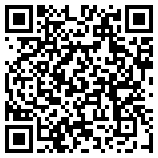 QR Code for Dobratz Machine Company in Pittsburgh, PA 15201