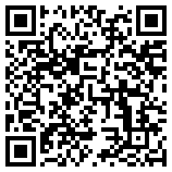 QR Code for Valerie Jorgensen MD in Philadelphia, PA 19107