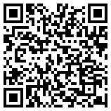 QR Code for Docucare Copy Service in Philadelphia, PA 19130