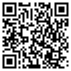 QR Code for Fiore Pizza in Philadelphia, PA 19125