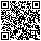 QR Code for Donora Union Pharmacy in Donora, PA 15033