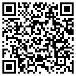 QR Code for Donovan Bill Excavating in Titusville, PA 16354