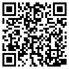 QR Code for Dr. Ashok Barot in Fairless Hills, PA 19030