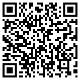 QR Code for Dragon Jacques 0 in Allentown, PA 18102