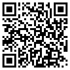QR Code for Drywall Benmtez in Robinson, PA 15949
