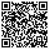 QR Code for Dulces El Discho in Kennett Square, PA 19348