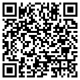 QR Code for Dyer Law Firm PC in Pittsburgh, PA 15206