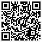 QR Code for Edmund Optics in Pennsburg, PA 18073
