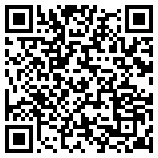 QR Code for Edwards Concrete in SCRANTON, PA 18505