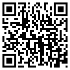 QR Code for Ehd in Cranberry Township, PA 16066