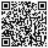 QR Code for El Caribe Grocery in Reading, PA 19601