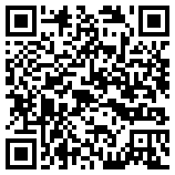QR Code for Emergency Medical Abstracts in Schwenksville, PA 19473