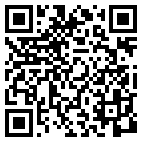 QR Code for Emtrol Inc in Lancaster, PA 17601