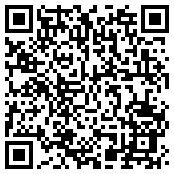 QR Code for Environmental Resources Management in Wexford, PA 15090