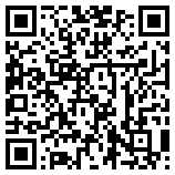 QR Code for Epoch IT Services in Allentown, PA 18104