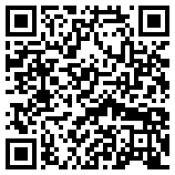QR Code for Estes Express Lines in West Middlesex, PA 16159