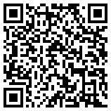 QR Code for Euker's Ultra Pool Systems in Harrisburg, PA 17111