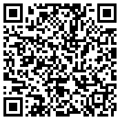 QR Code for Executive Imports and Design Group in Philadelphia, PA 19114