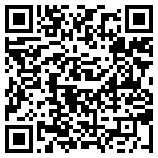 QR Code for Ex-Pert Cleaners in Philadelphia, PA 19107