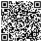 QR Code for Fabian Real Estate Consultation Appraisal in Wexford, PA 15090