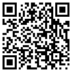 QR Code for Fantaski Paula in Whitehall, PA 18052