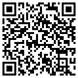 QR Code for Farm & Garden Jamaican Restaurant in Philadelphia, PA 19153