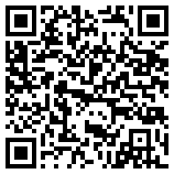 QR Code for Fetchko William J DMD in Elderton, PA 15736