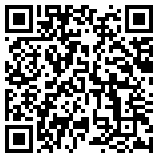 QR Code for Fiberlink Communications in Blue Bell, PA 19422