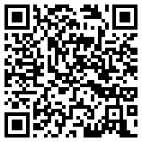 QR Code for Fifth Multi Service in Reading, PA 19601