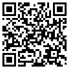 QR Code for Fire in Emmaus, PA 18049