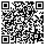 QR Code for Firewood Extractors in Etters, PA 17319