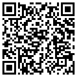 QR Code for First Steps Treatment Center in Chester, PA 19013