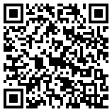 QR Code for Fishers Plumbing Heating & Cooling in Mc Clure, PA 17841