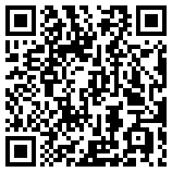 QR Code for Five Below in Reading, PA 19610