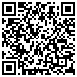 QR Code for Five Stars Nails in Red Lion, PA 17356