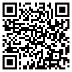 QR Code for Fks Auto Export in Middletown, PA 17057