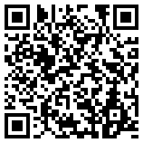 QR Code for Flamingo Motel in York, PA 17402
