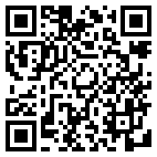 QR Code for Flavors Cafe in Ligonier, PA 15658
