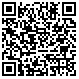 QR Code for Flooring Cats MS in Philadelphia, PA 19142