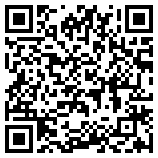 QR Code for Fmc Specialized Cleaning in Scottdale, PA 15683