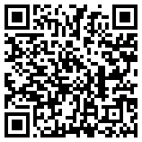 QR Code for Patrick J Forlenza RPT in Pittston, PA 18640