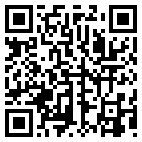 QR Code for Fowler Jerry in Berwick, PA 18603