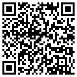 QR Code for Fraicola's Asphalt Paving in Latrobe, PA 15650
