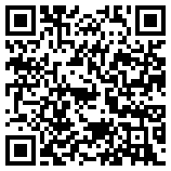 QR Code for Frances Siegel Architects in Worcester, PA 19490
